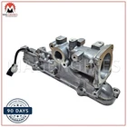 1540A510 Inlet Manifold Mitsubishi 4N15 Di-d 16V For L200 Triton Pajero 2.4 Ltr Used. Price: $145.77.
