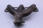 2001-2009 Porsche 911 996 997 Turbo Exhaust Manifold Right Oem Used. Price: $359.26.
