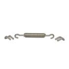 Vibrant Collector Tabs 10341 New. Price: $30.16.