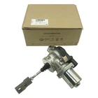 06K145613B Turbocharger Wastegate Actuator For 14-17 Vw Passat Jetta Beetle New. Price: $137.48.
