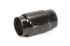 Schoenfeld 6IN Muffler 3.0IN In/out New. Price: $33.40.