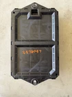 13 15 Jaguar Xf Bcm Fuse Relay Box Control Junction DX23-14B476-AG Used Oem. Price: $210.00.