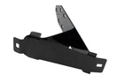 98-1019-0 Bumper Bracket, Left, Rear, Bug, 68-73 New. Price: $51.95.