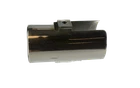 New Genuine Honda Tailpipe Extension 18310SCVA01 Oem. Price: $77.16.