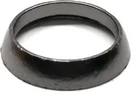 SP1 Exhaust Header Joint Seal Gasket Man To Pipe Arctic Cat Zl 550 00-03 New. Price: $24.64.