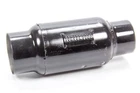 Schoenfeld Muffler 3IN Inlet 3.5IN Outlet Anti-reversion New. Price: $80.36.