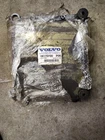 Volvo VED12B Ecm Ecu PART#08170700 Diesel Engine Computer Used. Price: $499.99.