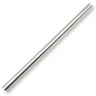 Fgjqefg 3.5 Inch Straight Diy Custom Mandrel Exhaust Pipe Tube 35 New. Price: $69.87.