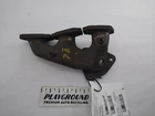 Jaguar X-type Driver Left Exhaust Manifold Fits 02 03 04 05 06 07 08 Used. Price: $35.87.