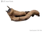 Left Exhaust Manifold 15-19 Ford F-150 5.0 FL8E9431BB Gas Used. Price: $79.95.
