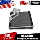 For Volvo S90 XC60 2016-2023 Front A/c Evaporator Part # 31497374 Turbocharged New. Price: $72.19.