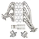 Exhaust Header-shorty Headers Scott Drake C6TZ-9430-CC-SH Fits 66-77 Ford Bronco New. Price: $535.78.