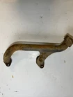 Mercedes W109 W108 280SE 300SE 4.5L Exhaust Manifold Front Right 1171420501 Used. Price: $333.03.