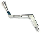 Trans-dapt Performance Products 8963 Column Shift Lever New. Price: $119.67.