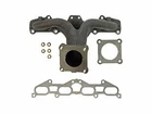 Exhaust Manifold Dorman 674-282 2.4L New. Price: $202.15.