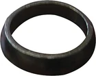 SP1 Exhaust Header Joint Seal Gasket Man To Pipe Arctic Cat Zr 440 02 New. Price: $24.10.