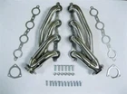 Chevy Chevelle Camaro Stainless Steel Shorty Exhaust Headers LS1 LS2 LS3 LS6 LS7 New. Price: $107.33.