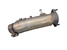 2009-2013 Bmw X5 35D E70 3.0L M57 Diesel Exhaust Pipe 1830 7808015 Oem Used. Price: $59.50.