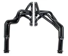 Hedman For Standard Uncoated Headers; 1-5/8 In. Tube Dia; Full Length Design New. Price: $393.22.
