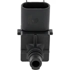 Holstein 2MAP0303 Parts Manifold Absolute Pressure Sensor New. Price: $22.10.