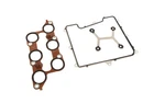 Genuine Gm Intake Manifold Kit With Gaskets 19368081 New. Price: $88.29.