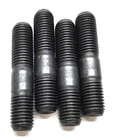 Hyundai/kia Converter Stud (282332GTA1) Lot Of 4 Nos New. Price: $35.65.
