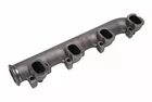 Genuine Acdelco Passenger Side Exhaust Manifold 10238373 New. Price: $215.49.