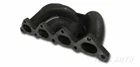 REV9 Cast T3 Turbo Manifold For Eclipse Gsx Gst Galant VR4 Talon Tsi 4G63 2.0L New. Price: $140.00.