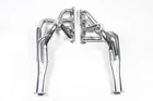 Hooker Headers 5210-1HKR Super Competition Full Length New. Price: $1104.95.
