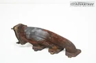 2011-2019 Audi Q7 Quattro 4M Right Side Engine Exhaust System Manifold Oem Used. Price: $77.99.