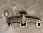 Exhaust Manifold Dorman 674-234 Fits Dodge D150 D250 4041261 See Description For. Price: $75.00.