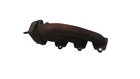 2017-2019 Audi Q7 Oem 3.0L Engine Right Side Exhaust Manifold 06E253084 Used. Price: $52.50.