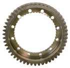 EM20800 Pai Differential Bull Gear New. Price: $475.00.