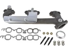 Left Api Oes Exhaust Manifold Fits Gmc C1500 1988-1995 26YQHS New. Price: $114.51.
