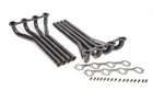 Schoenfeld Sbf 1-5/8 Full Demolition Derby Headers Small Block Ford New. Price: $205.89.