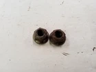 5.4L Exhaust Manifold Mounting Nuts Fits 05 06 07 Ford F250 F350 Used. Price: $16.00.