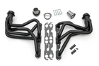 Hedman Street Hedders Full-length Painted 1/2" Primaries 68310 New. Price: $320.99.