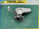 10-17 Toyota Prius V 1.8L Exhaust Manifold Oem Used. Price: $30.06.