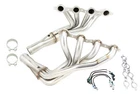 Kooks Custom Headers 2160H422 Exhaust System Kit New. Price: $3527.00.
