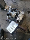 Exhaust Manifold Oem 15-16 Volkswagen Golf 1YR Wrnty 04L253010B Used. Price: $225.00.