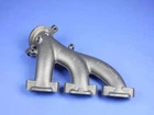 Genuine Mopar Exhaust Manifold Left 4792779AA New. Price: $220.16.