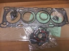 Oem # 12356554 Gm General Motors Ac Delco New Valve Grind Gasket Kit. Price: $49.88.