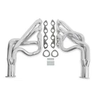 Hooker 2285-1HKR Super Competition Long Tube Headers Ceramic Coated New. Price: $1229.95.