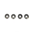 Engine Intake Manifold Grommet Mopar 33004255 New. Price: $9.99.