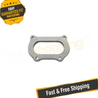 Vibrant Performance 14724 Exhaust Manifold Flange New. Price: $57.23.
