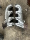 2010-2015 Camaro Ss LS3 6.2L V8 Oem Gm Factory Exhaust Manifolds Pair & Used. Price: $280.00.