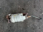 Pilot 2017 Left Side Exhaust Manifold 351501 Used. Price: $300.00.