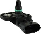 Manifold Absolute Pressure Sensor-ntk Ngk MA0078 New. Price: $160.50.