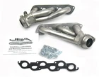1672S Jba Stainless Headers 1997-2008 F-150 4.2L New. Price: $566.61.