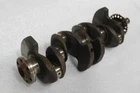 2012 2013 2014 2015 Toyota Prius Motor Engine Crankshaft 1.5L 1NZFXE Used. Price: $116.42.